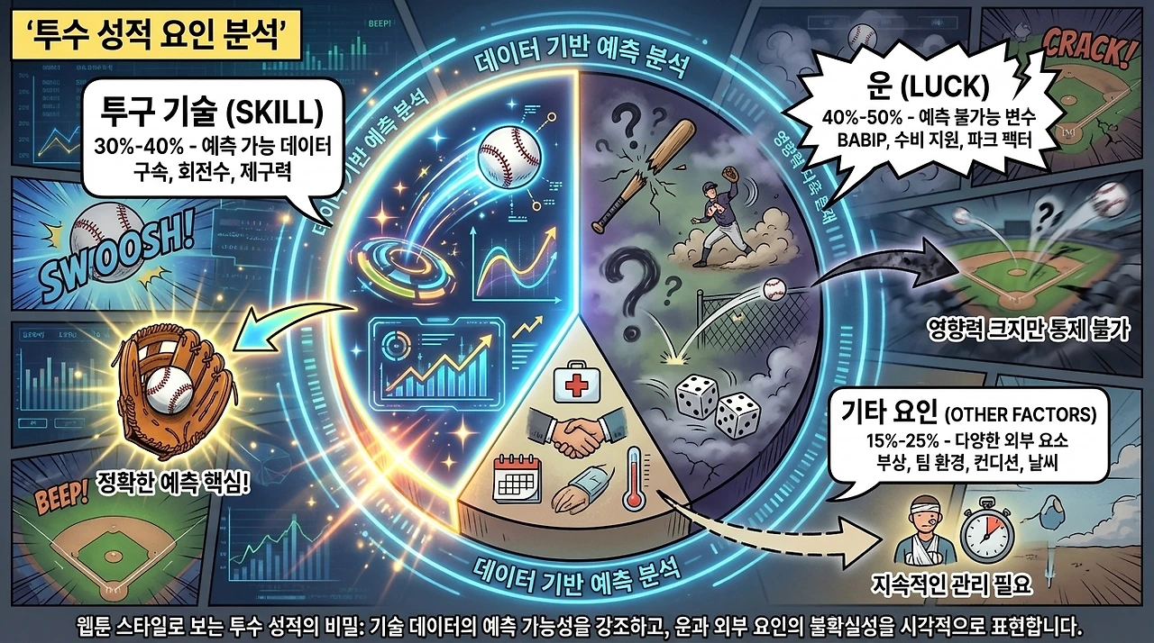 Generated Image December 23, 2025 - 5_59PM.jpeg