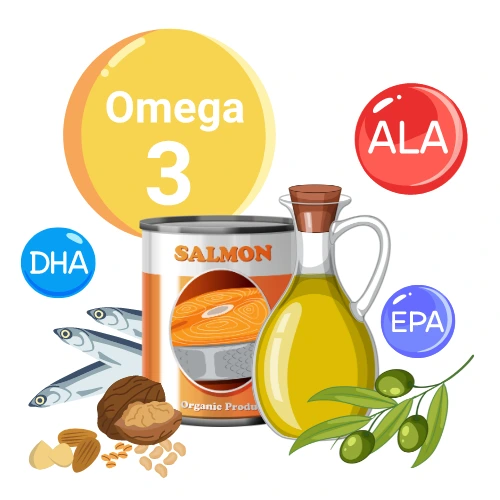 %EA%BF%80%EC%A1%B0%ED%95%A93-1%EC%98%A4%EB%A9%94%EA%B0%80.png?type=w1