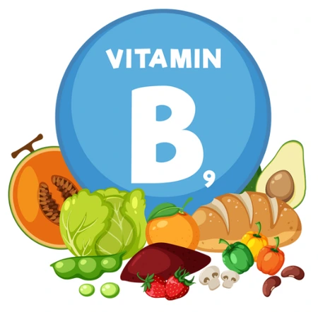 SE-70161d6b-ae21-433e-866b-debebffe4a3c.png?type=w1