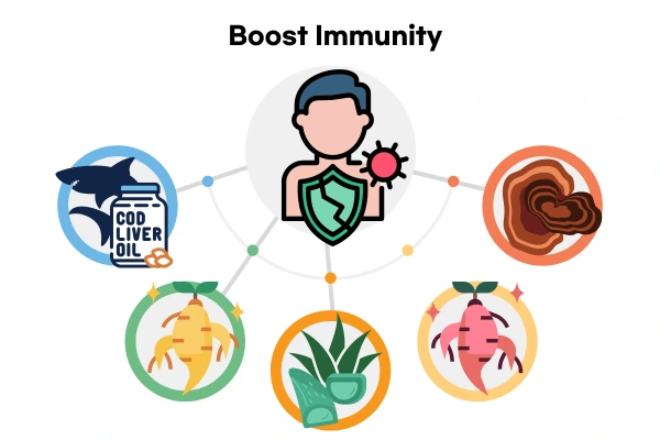 %EB%A9%B4%EC%97%AD%EC%A6%9D%EA%B0%95.png?type=w1