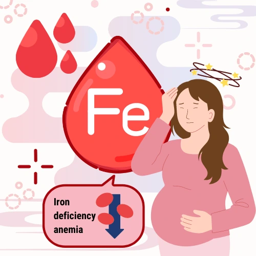 %EB%B8%94%EB%A1%9C%EA%B7%B8_%EC%82%BD%EC%9E%85%EC%9D%B4%EB%AF%B8%EC%A7%80_(2).png?type=w1