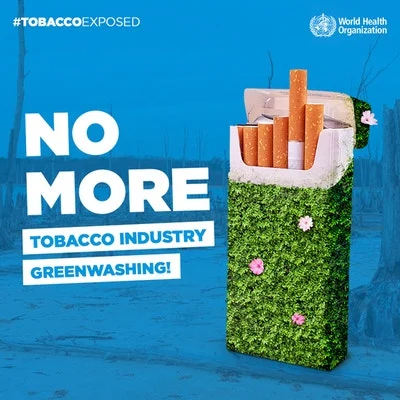 SE-ab6b97c7-fef8-4ad6-a9b6-79fcba75c3c9.jpg?type=w800