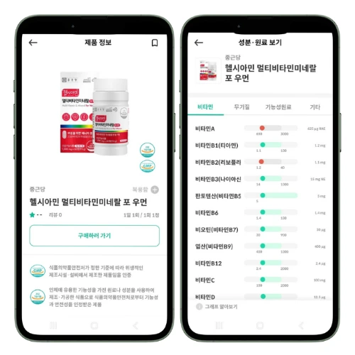 PWxqLT5G1S6oJi2y8B0-WdCJwFq4UfbdLuIjjIvgO3t3x6HaL1G4Ltal5ySPGBAWOK5ft6JIZqe3RbE4Q7UWMLomUK9LM7KCW6thuDqrIX5Jiz-PhKwBbWMOsHturk4NrkVNyCEvxxBPXkafAV5pyg