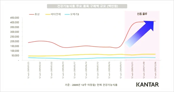 SE-7c870731-6e2b-43ba-9cf1-85d15f938110.jpg?type=w1