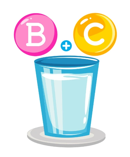 SE-26d1ee78-c15d-4dac-8a99-5e247a3634d6.png?type=w1