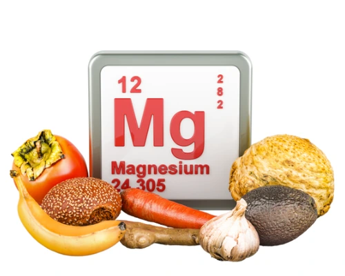 SE-764bb1fd-e7a2-4fb6-a4aa-4faf50fa20b4.png?type=w1