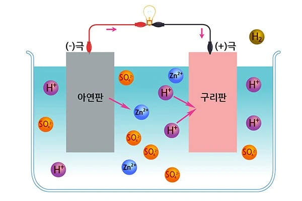 %EB%B3%BC%ED%83%80%EC%A0%84%EC%A7%80.jpg?type=w1