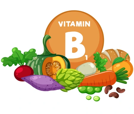 SE-700286cd-643a-4661-a749-06afa3606893.png?type=w1