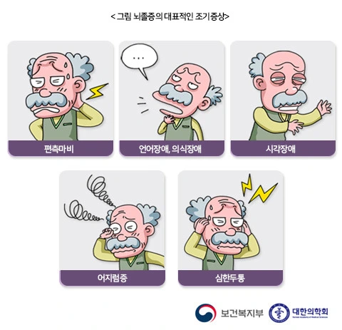 pFkRM3j5ZPK6X6s-JFsu_Ms6NZo