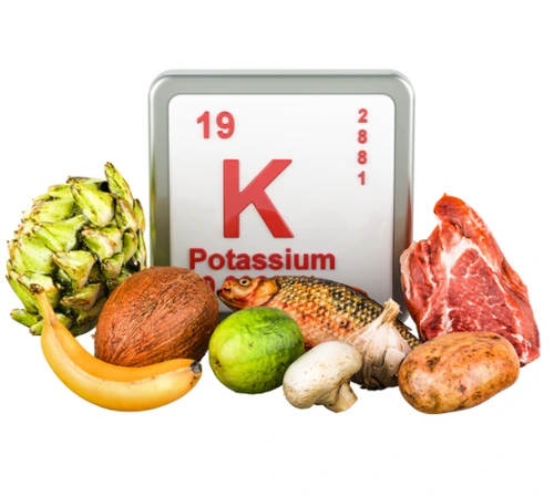 SE-82b0245b-76ae-4786-99fd-51cf4e845583.png?type=w1