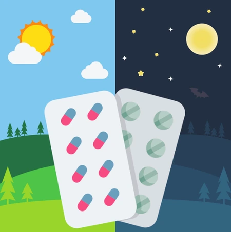 SE-9c9e48ba-fbca-4560-9d4e-99a9320c824f.png?type=w1