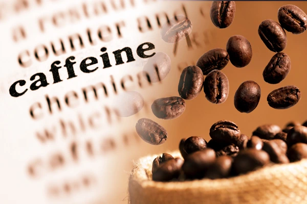 %EC%88%98%EB%8A%A5%EC%BD%98%ED%85%90%EC%B8%A0_%EC%B9%B4%ED%8E%98%EC%9D%B8.jpg?type=w1