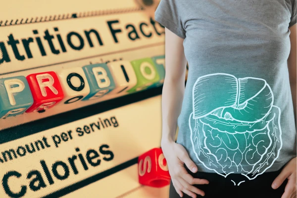 %ED%94%84%EB%A1%9C%EB%B0%94%EC%9D%B4%EC%98%A4%ED%8B%B1%EC%8A%A4.png?type=w1