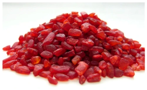 %ED%99%8D%EA%B5%AD.jpg?type=w1