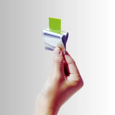 SE-5e3697e1-dec8-44d7-b088-d35275cfd827.png?type=w1