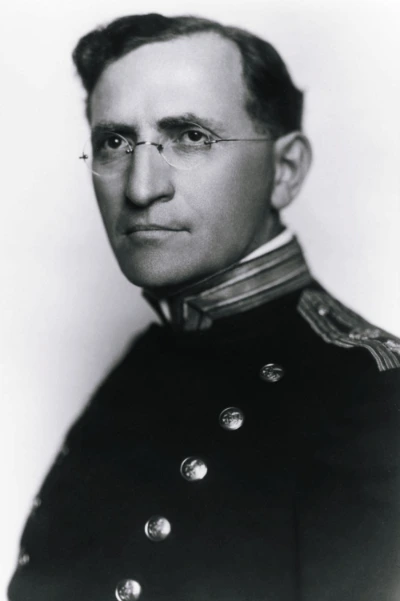 SE-4f9b7464-93cc-491d-9cfb-f8e7c0379a99.jpg?type=w1