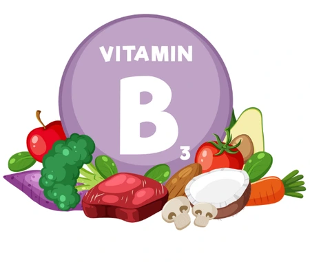 SE-37caa3d0-ea74-4bb8-a890-eb509717bc99.png?type=w1