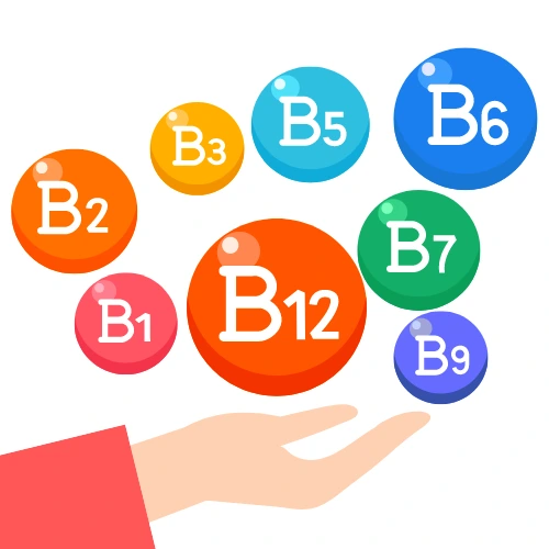 %EB%A7%A4%EA%B1%B0%EC%A7%8439_%EB%B9%84%ED%83%80%EB%AF%BCB%EA%B5%B0.png?type=w1