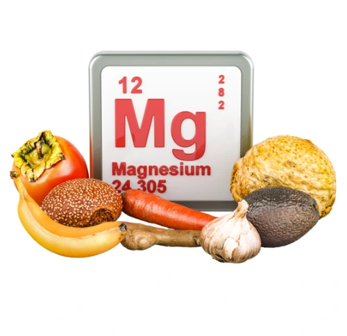 SE-62b8175f-bf49-44f0-bced-403b6d5e1c0a.png?type=w1