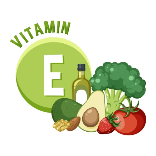 %EA%BF%80%EC%A1%B0%ED%95%A93-2.png?type=w1