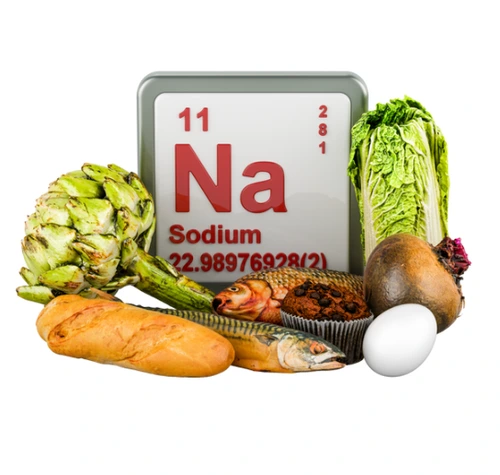 SE-ca5a35fe-e61e-4360-923f-7956744a4103.png?type=w1