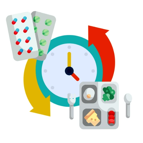 SE-cb9ee00d-4226-4b92-81ce-3741fb50a475.png?type=w1