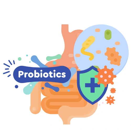 %EB%A7%A4%EA%B1%B0%EC%A7%8439_%ED%94%84%EB%A1%9C%EB%B0%94%EC%9D%B4%EC%98%A4%ED%8B%B1%EC%8A%A4%EC%9C%A0%EC%82%B0%EA%B7%A0.png?type=w1