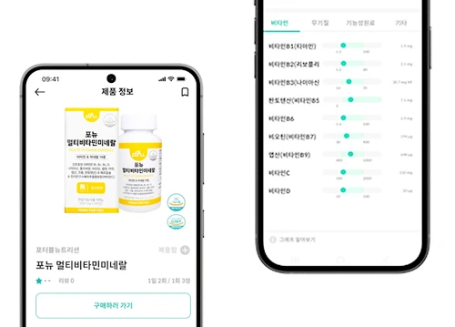 SE-ab4caa89-7992-4a62-893a-3f4b52e68bd7.jpg?type=w1