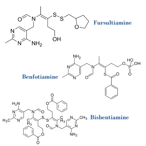 %EB%B8%94%EB%A1%9C%EA%B7%B8_%EC%82%BD%EC%9E%85%EC%9D%B4%EB%AF%B8%EC%A7%80.jpg?type=w1