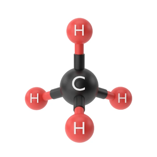 %EA%B7%B8%EB%A6%BC2_%ED%83%84%EC%86%8C%EB%B6%84%EC%9E%90%EA%B5%AC%EC%A1%B0.png?type=w1