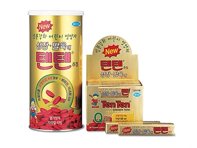 %EA%B1%B4%EA%B8%B0%EC%8B%9D%EC%9C%A0%ED%96%89_%ED%85%90%ED%85%90%EC%B8%84%EC%A0%95.jpg?type=w1