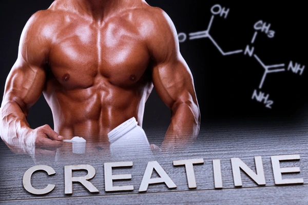 %ED%81%AC%EB%A0%88%EC%95%84%ED%8B%B4_%EB%A7%A4%EA%B1%B0%EC%A7%8445.jpg?type=w1