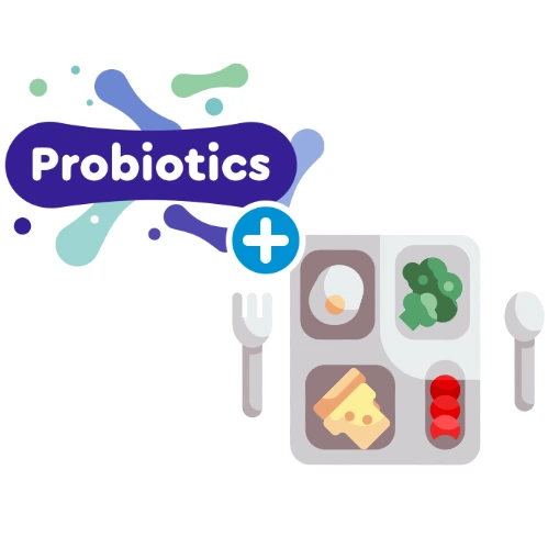 SE-cee32953-94f6-413d-af3f-20a4aec89d7b.png?type=w1