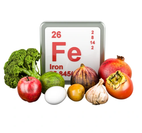 SE-36205054-7b2a-47c1-8694-97610f72bf26.png?type=w1