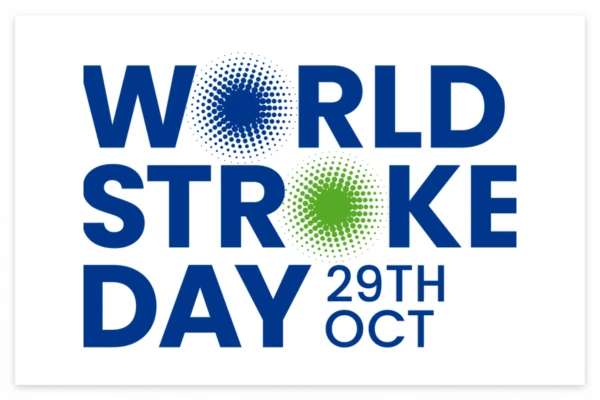 2024%EC%84%B8%EA%B3%84%EB%87%8C%EC%A1%B8%EC%A4%91%EC%9D%98%EB%82%A0%EB%A1%9C%EA%B3%A0.png?type=w1