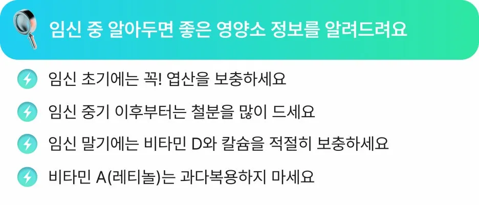 %EB%A7%A4%EA%B1%B0%EC%A7%8447.jpg?type=w1