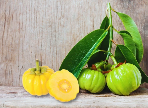 SE-67de5a2f-ccbf-4923-a37a-950f92cedf0e.png?type=w1