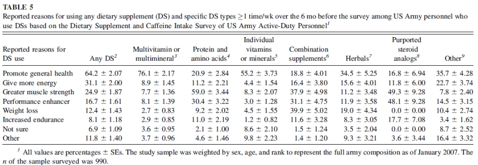 SE-15850126-3e21-4f1c-8aa1-3f6f04b5ac4e.png?type=w1