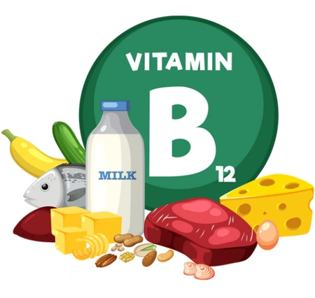 SE-05069adc-bf3c-4abe-8047-73040c1cf77d.png?type=w1