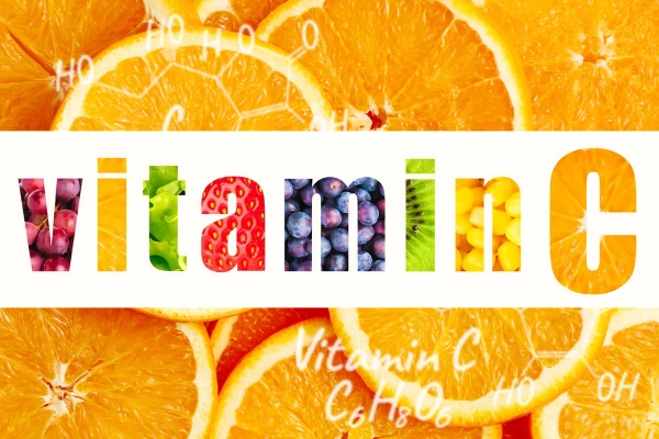 %EB%B9%84%ED%83%80%EB%AF%BCC.png?type=w1