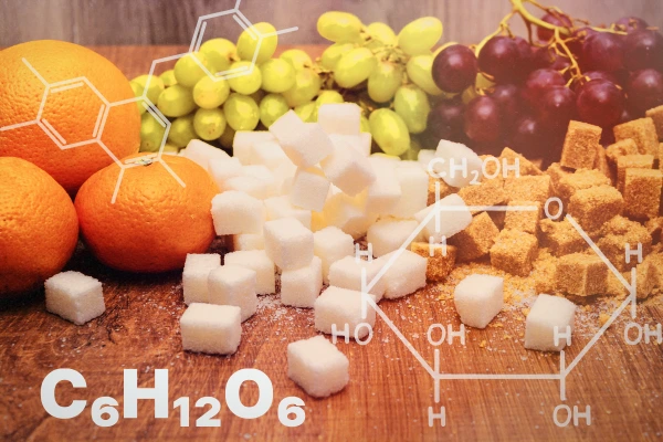 SE-443ef9b9-bf77-4017-ba7e-0f7942dff8a2.png?type=w1