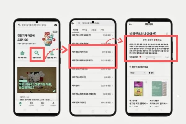 %EB%A7%A4%EA%B1%B0%EC%A7%8431_%EA%B0%84%EB%AC%B4%EB%A6%AC%EC%98%81%EC%96%91%EC%A0%9C_B3.jpg?type=w1