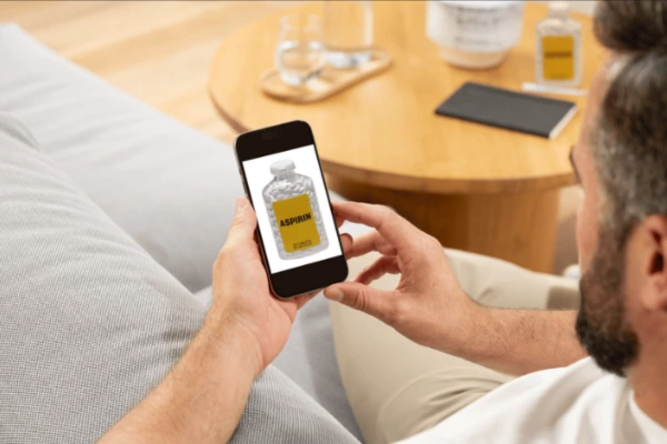 %EC%82%AC%EC%A7%84%EC%B0%8D%EA%B8%B0.png?type=w1