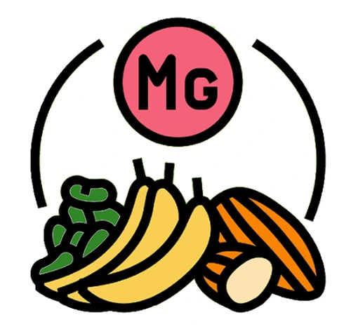 SE-0285609e-0952-40fb-936c-7dc2db0eb11a.png?type=w773