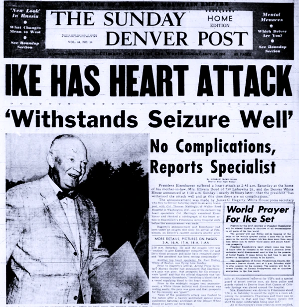 %EC%99%80%ED%8C%8C%EB%A6%B0_%EC%95%84%EC%9D%B4%EC%A0%A0%ED%95%98%EC%9B%8C.png?type=w1