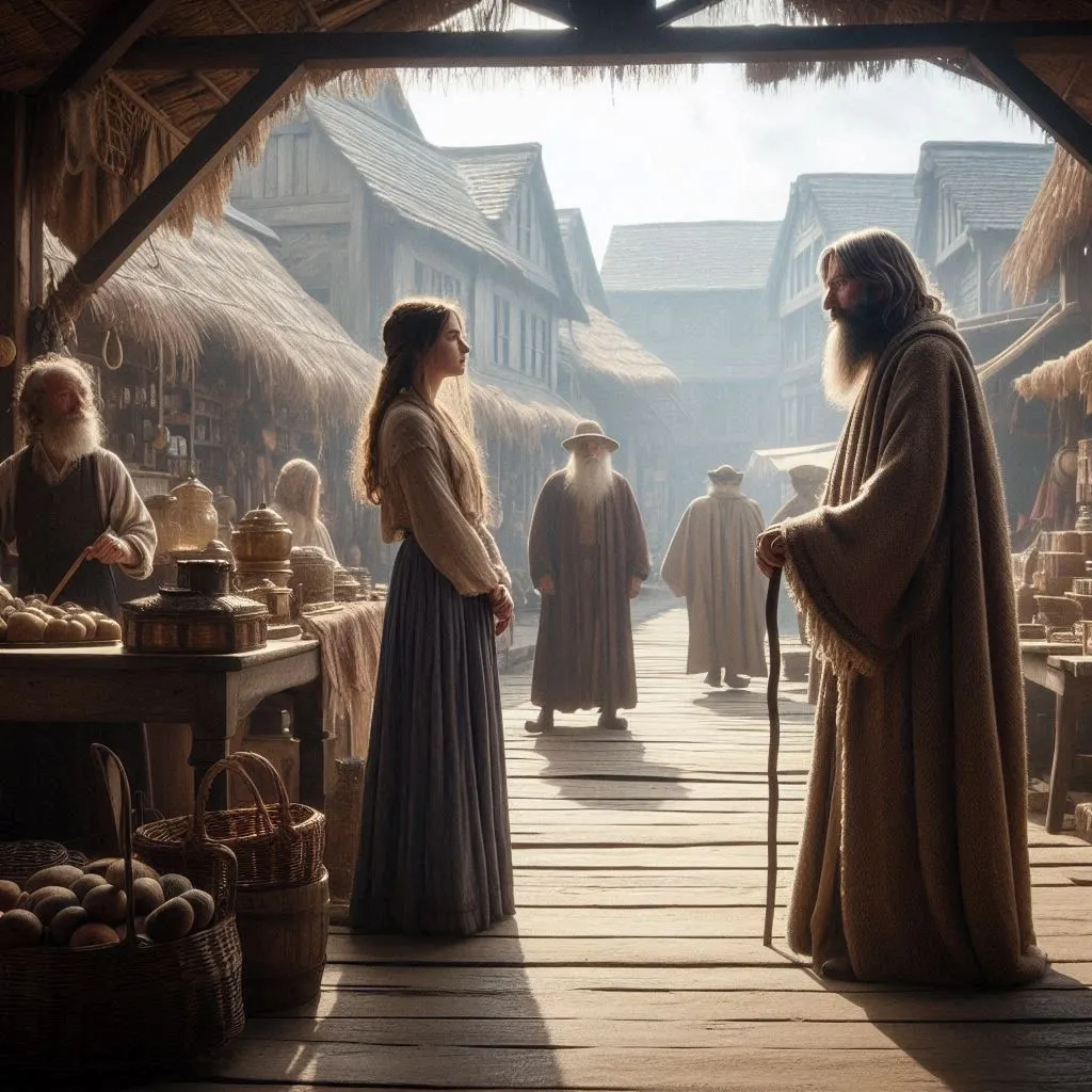 운명의 시작 03.jfif