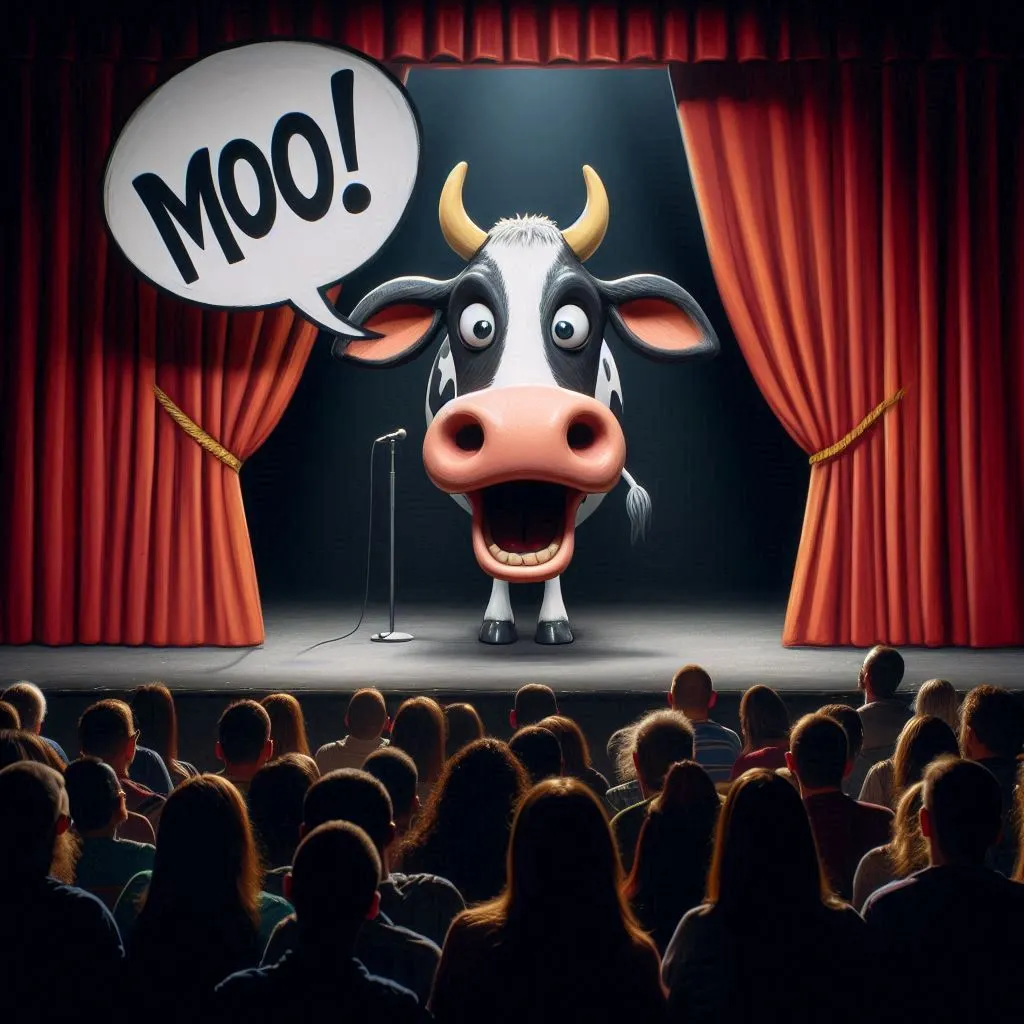 소 무우우우.jfif