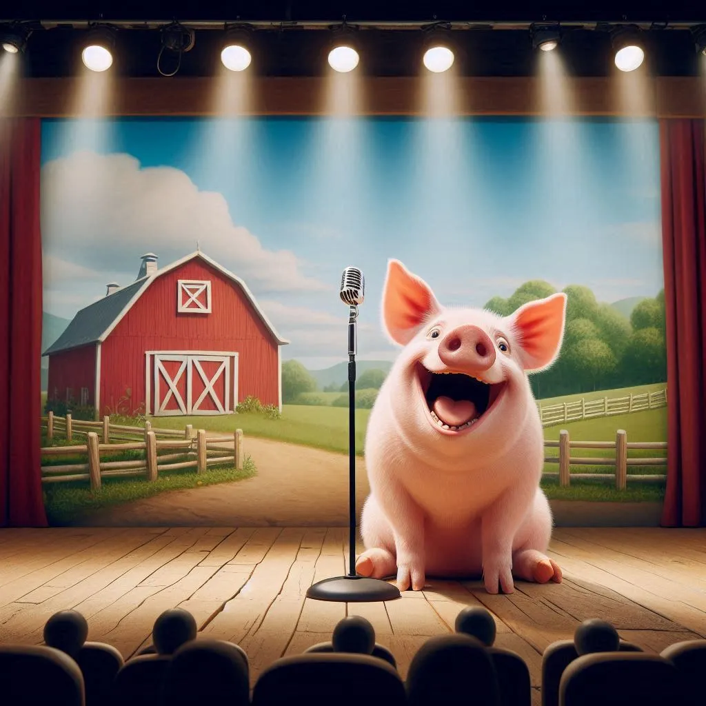 돼지의 농담.jfif