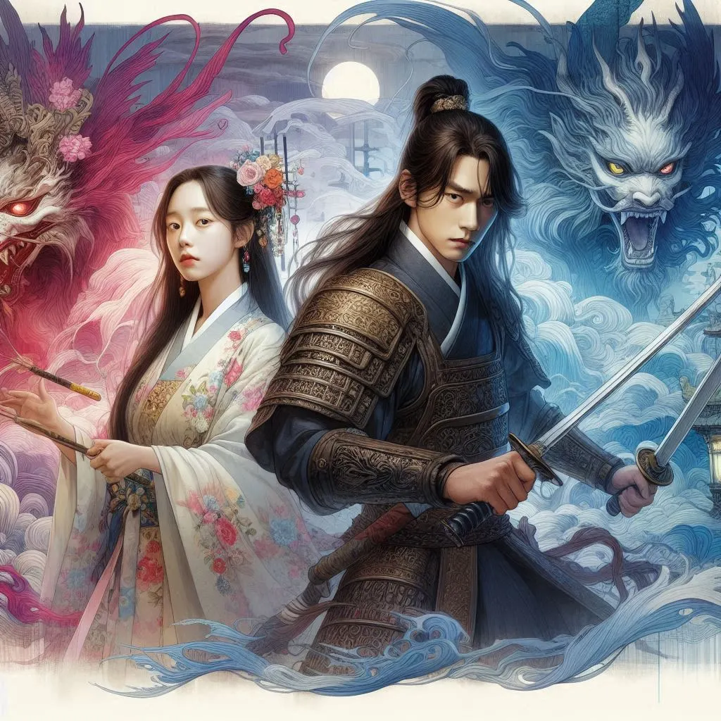 미라 비형랑 4.jfif