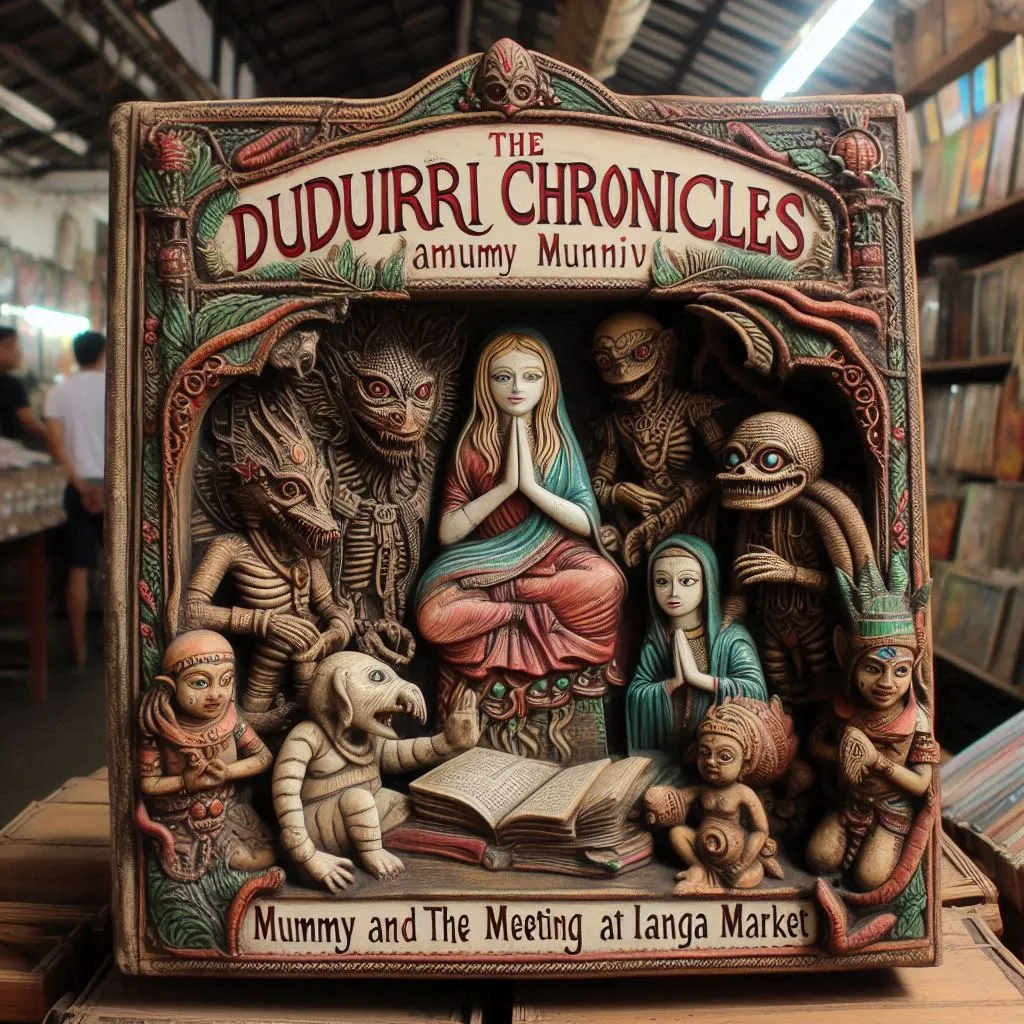 두두리 연대기.jfif